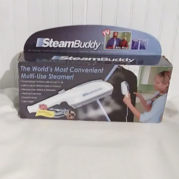 steam buddy simulator steam buddy simulator